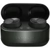 Devialet Gemini II Deep Forest ausinės