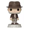 Funko POP 63986, kolekcinė figūrėlė, Film & TV-series
