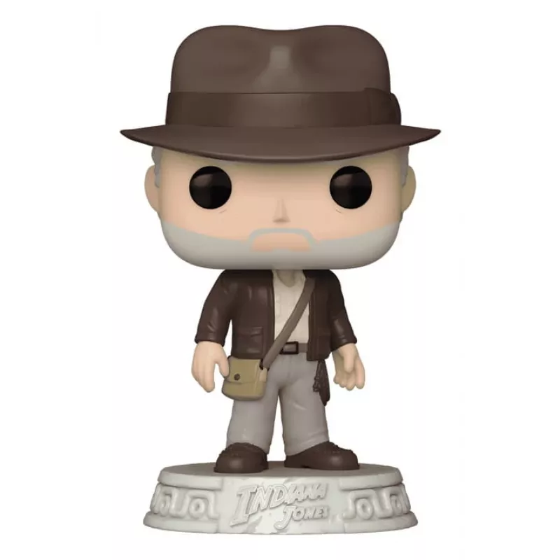 Funko POP 63986, kolekcinė figūrėlė, Film & TV-series