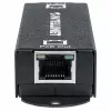 Intellinet PoE+ ilgintuvas kartotuvas Gigabit High-Power (560962)