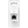 Prieigos kontrolės sistema Ubiquiti G3 Starter Kit pilka balta