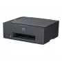 HP Smart Tank 581 Daugiafunkcinis Spausdintuvas Terminis Rašalinis Spalvotas – A4, Wi‑Fi, Dvipusis (rankinis), 4 kasetės, 4800x1200 DPI