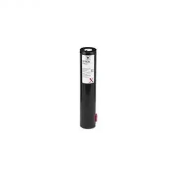 Xerox 006R01177 - Toneris purpurinis - skirta Copycentre C2128 C2636 C3545; WorkCentre Pro C2128 C2636 C354