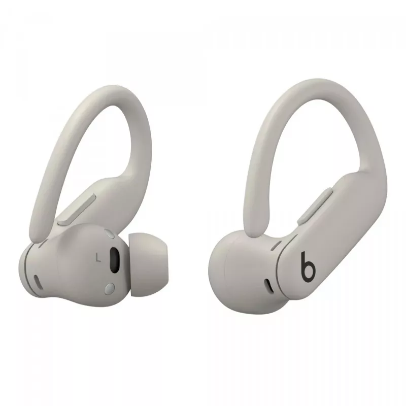 Belaidės ausinės Beats Powerbeats Pro 2