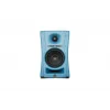 Kali Audio LP-UNF-B Monitoris