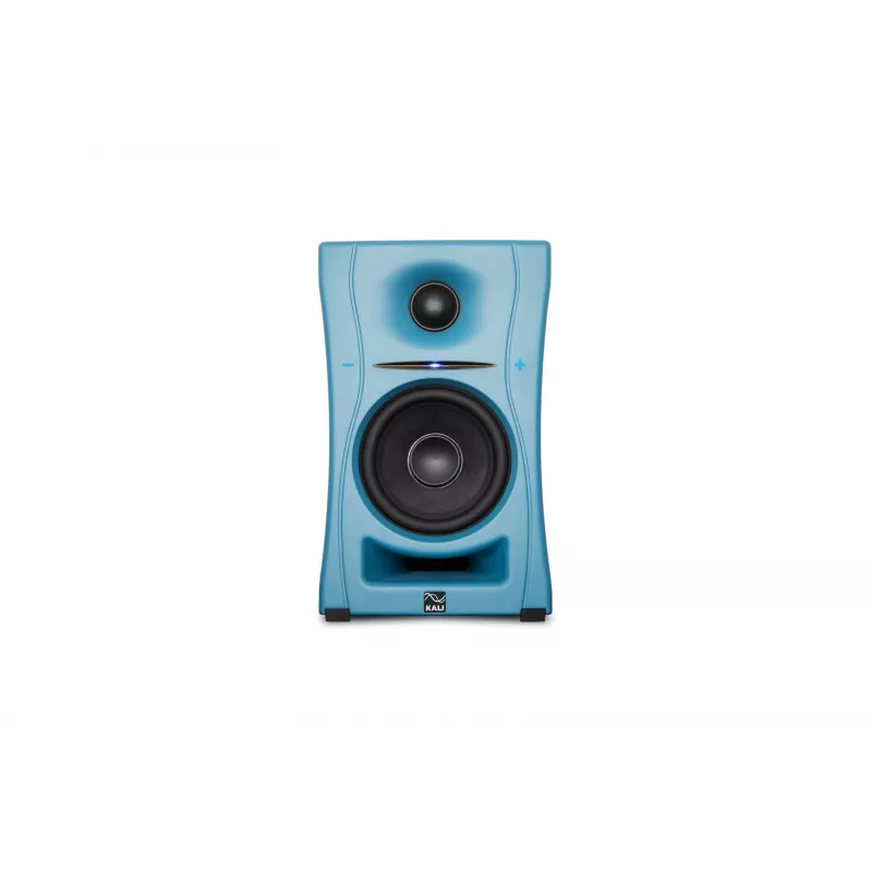 Kali Audio LP-UNF-B Monitoris