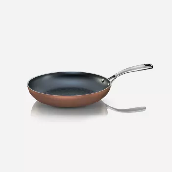 Keptuvė Pensofal Magnifiqa Diamond Pro 20 cm nelimpanti patvari