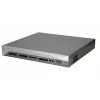 Extralink PREDATOR V2 EPON OLT 1U 19'' 8x Gigabit PON prievadai 4x 10G SFP+ magistraliniai prievadai