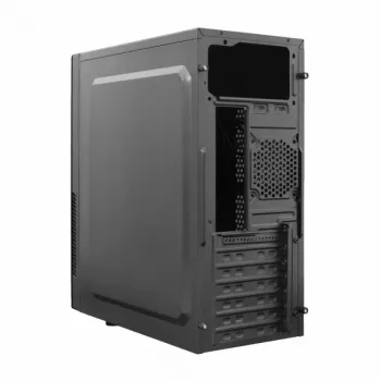 Sbox PCC-180 ATX korpusas