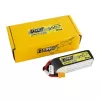 Baterija Tattu R-Line 550 mAh 11,1 V 95C 3S1P XT30