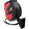 Pneumatinės žarnos ritė KS Tools 515.3440 — 10 mm x 15 m, spyruoklinė