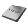 Procesorius AMD Ryzen 5 3400G 4C/8T, 3,7-4,2 GHz, 6 MB, 65 W, AM4, Tray