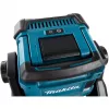 MAKITA LEMPA 18V/14,4V DML811 LED 1800lx/3000lm +AC MAITINIMAS