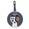 Keptuvė Russell Hobbs RH00851EU7 28 cm su akmens nelipnia danga