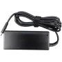 AC adapteris Dell 19,5V 3,34A 65W, skirtas XPS 18 1810 (MPN 2D1TJ)