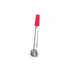 Rommelsbacher TS 1001 Red panardinamas šildytuvas