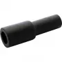Tecline 39910004 antena