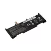 Green Cell RH03XL M02027-005 baterija, skirta HP ProBook 430 G8, 440 G8, 445 G8, 450 G8, 630 G8, 640 G8, 650 G8
