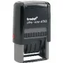 Trodat 4750/L7 – profesionalus antspaudas