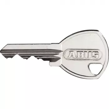 Įprastas spynos ABUS T65AL/40