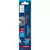 Bosch EXPERT 'MEDIUM-THICK TOUGH METAL' S 955 HHM pjūklo geležtė strypiniam pjūklui, didelio anglinio plieno (HCS), 1 vnt.