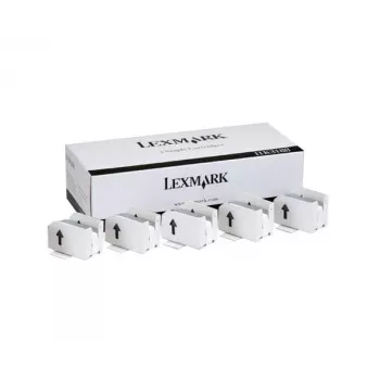Segtuvai Lexmark 35S8500 5000 segtuvų