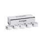 Segtuvai Lexmark 35S8500 5000 segtuvų