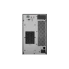Nepertraukiamo maitinimo šaltinis ARMAC PF1 2000VA LCD, 8× IEC C13, metalinis korpusas