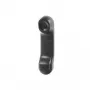 ALCATEL Lucent 4G Softgrip ragelis antracitas, skirtas modeliams 4018/4019