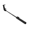 Xiaomi Mi Selfie Stick Tripod aliuminis juodas