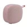 Belaidis garsiakalbis Sbox BT-161 Rose