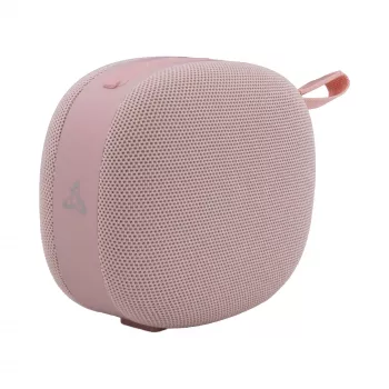 Belaidis garsiakalbis Sbox BT-161 Rose