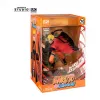 ABYstyle figūra Naruto SHIPPUDEN Naruto su Rasenganx2