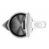 Amica KF 1011 virdulys