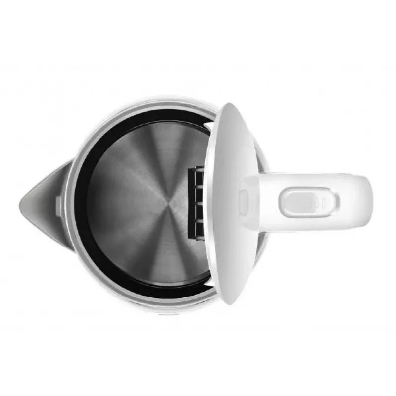 Amica KF 1011 virdulys