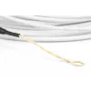 Digitus FTTH nuleidžiamasis kabelis vienmodis 4 skaidulos 30 m LC/APC