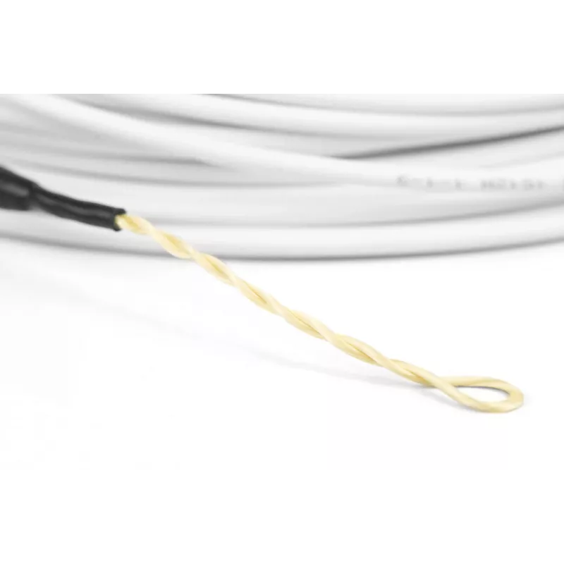 Digitus FTTH nuleidžiamasis kabelis vienmodis 4 skaidulos 30 m LC/APC