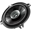 Pioneer G-serijos TS-G1310F - Garsiakalbis - Automobiliui - 35 W - 130 mm (TS-G1310F)