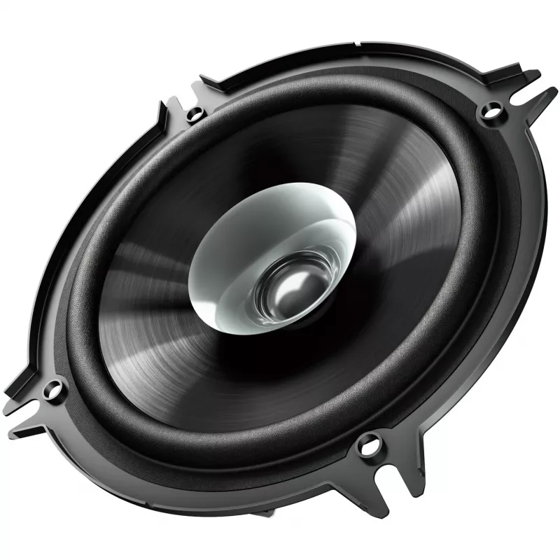 Pioneer G-serijos TS-G1310F - Garsiakalbis - Automobiliui - 35 W - 130 mm (TS-G1310F)