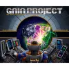Gaia Project, stalo žaidimas