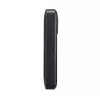 Power bank Rivacase VA1091 – 25800 mAh, bendra išėjimo galia 100 W, USB prievadai