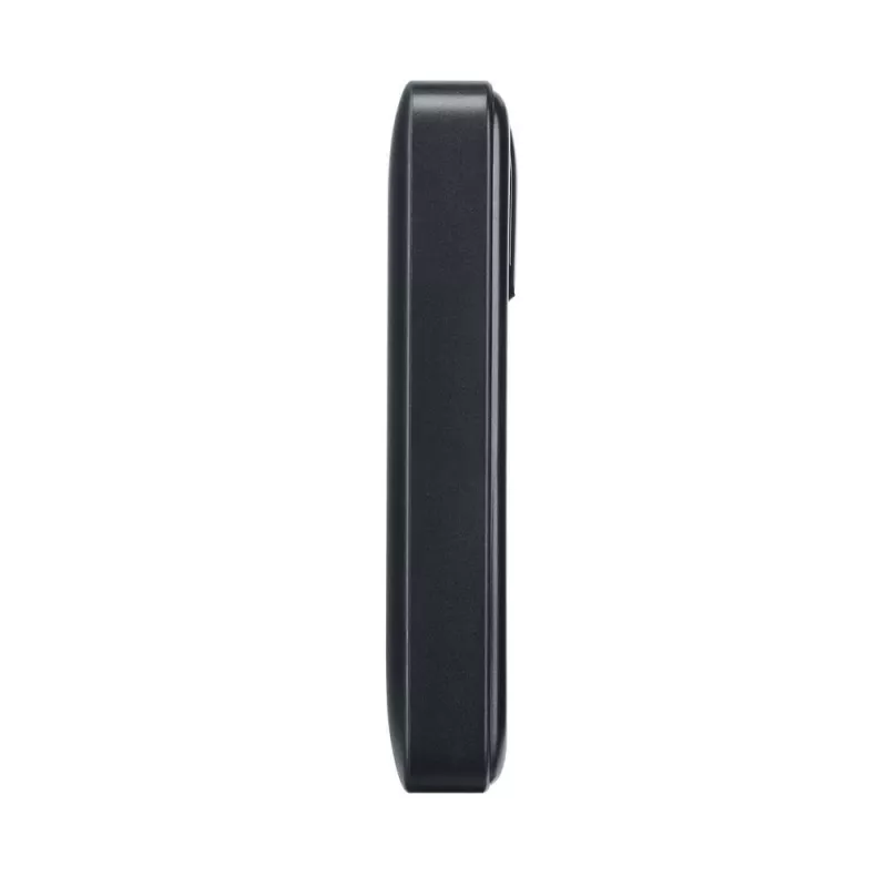 Power bank Rivacase VA1091 – 25800 mAh, bendra išėjimo galia 100 W, USB prievadai