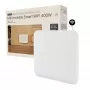 Sieninis šildytuvas Mill PA400WIFI4 400W, tinka 4–6 m², baltas, IPX4