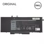 Dell NB442171 originali nešiojamojo kompiuterio baterija