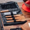 Virtuvės rinkinys Primus CampFire Prep
