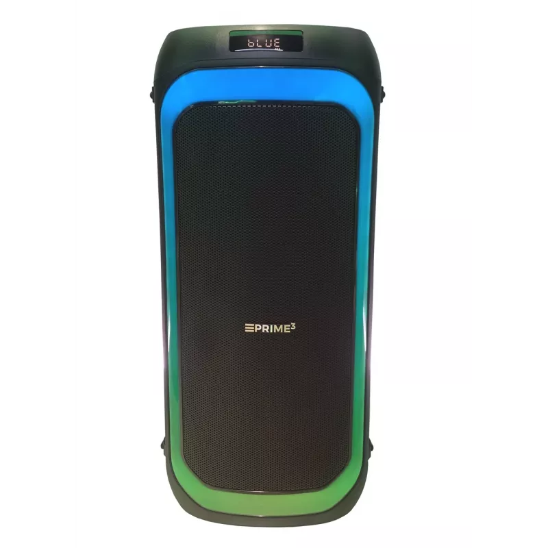 Belaidis garsiakalbis Prime3 APS61, 20W