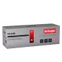 Activejet ATL-610N toneris (pakaitalas Lexmark 50F2U00; Supreme; 20 000 puslapių; juoda)