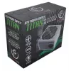 Rebeltec RECZAS00002 400W ATX maitinimo blokas