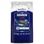 Baltica Excellent Senior Vitality Baltic fish M/L sausa ėdalas šunims 12 kg