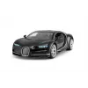Radijo valdomas modelis automobilis Jamara 405134 elektrinis variklis 1:14